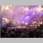 2013-07-05 - 22-01-32_Romain_Virgo.JPG